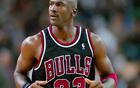 成為球隊(duì)老大難，NBA僅三人成，老詹未達(dá)標(biāo)。