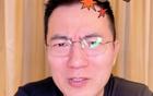 黃健翔：常州未采納建議，國足進世界杯非我之功。