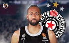NBA榜眼秀，高薪誠邀！