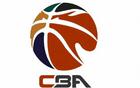 籃協宣布CBA擴軍，北控雙帥離隊，山東欲續(xù)約劉毅。