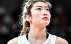 李夢落選國家隊，是否遺憾？