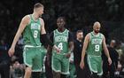 ESPN專家談凱人減薪方案，霍勒迪獨行俠，波津公牛。