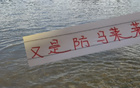 面對馬萊萊，上海海港需勝大連英博，否則奪冠無望！