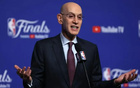 王侯將相，無種乎！NBA平權(quán)時代。