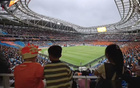 中國女足6月26日青島備戰(zhàn)東亞杯