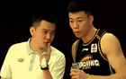 遼籃新動向，張鎮(zhèn)麟交易不現(xiàn)實，大C換李安或成可能。