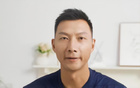 央視撤檔后，人民日報發(fā)文不留情面。