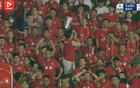 連云港勝淮安，蘇超美猴王誕生！