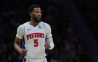 NBA涉賭丑聞，比斯利遭查，曾單季200三分。