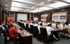 郭士強：熱身強隊，優(yōu)選入亞洲杯。