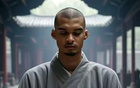 姚明贊文班修禪少林，尋內(nèi)心寧?kù)o于繁雜世界。