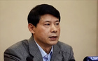 一己之力，毀王治郅，逼姚明退役，中國(guó)籃球退步二十年！