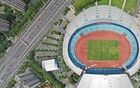城市24小時，江蘇“十三妹”決勝在即。