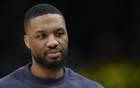 付政浩：NBA昔日共成長，今輪盤博。