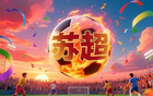 蘇超第五輪終，新景現(xiàn)，期待第六輪。