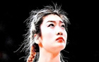 中國(guó)女籃VS亞洲第三，李夢(mèng)后新動(dòng)作！國(guó)際籃聯(lián)官宣
