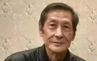 李福寶佛山家中猝逝，曾為足球“坦克”名將。