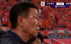 陳永：泰山任性，球迷受苦