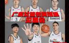 媒體人批評廣東女籃召回國手站臺商業(yè)活動，大賽前夕引爭議。