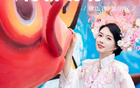 20萬獎金，佛山“西甲”等你開啟視角！