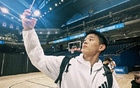 媒體人林葳待G聯(lián)賽選秀結(jié)果，新季或不出戰(zhàn)CBA。