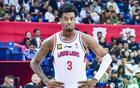 廣州男籃高管：低薪外援不選NBA/歐冠球員。