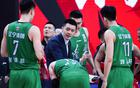 遼寧男籃換血，曾凡博助陣夏聯(lián)，北控雙將加盟寧波。