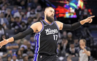 瓦蘭決意赴歐，舍棄薪金地位，效仿五人告別NBA