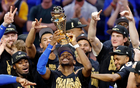 NBA營收不達標，球員降薪，庫里損失大。