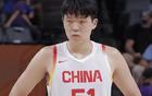 CBA新動態(tài)：楊瀚森征戰(zhàn)亞洲杯，張寧續(xù)約，山東放棄何思雨。