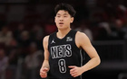 喜降！男籃奪冠有望，六NBA巨星歸隊(duì)！
