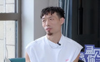 陳登星奪冠，張鎮(zhèn)麟受波及，當年CBA全明星揭秘。