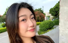 中國女籃敗北，李夢缺席顯弊端，63-76負(fù)澳，贏球難。