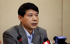 一己之力，毀王治郅，逼姚明退役，中國(guó)籃球退步二十年！