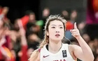 李夢缺席，中國女籃敗北，三大問題顯露！