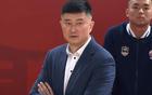 CBA: 杜鋒續(xù)約，馬布里或歸京，郭艾倫代言沈陽