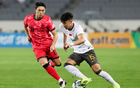 日本6-1香港，東亞杯積分榜更新：國足升位，墊底換主