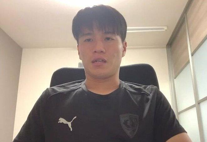 記者：川崎颯太將加盟美因茨，租借后或買斷。
