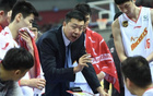 中國(guó)球員亮相NBA夏聯(lián)，楊瀚森需珍視前輩經(jīng)驗(yàn)。