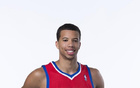狀元弗拉格明日首秀，震撼NBA首演