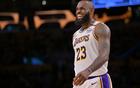 詹姆斯聲明震撼NBA，信中透露告別意味，高管意見分歧。