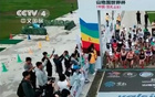 賽事轉(zhuǎn)消費，文旅融合燃情夏日