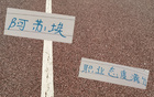 申花阿蘇埃加班敬業(yè)，職業(yè)態(tài)度滿分！