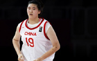 女籃亞洲杯12人名單揭曉，宮魯鳴策略值得借鑒