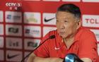 新！女籃12人名單，裁4人，宮魯鳴選人存風(fēng)險。