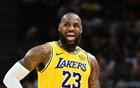 唏噓！NBA巨星晚年悲催五人，退役演出頻遭羞辱！