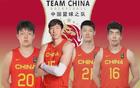 媒體人質(zhì)疑崔永熙，天賦與努力之爭，追夢無貴賤。