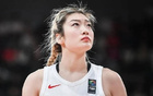 中國(guó)女籃新陣容，實(shí)力能否匹敵國(guó)家隊(duì)？亞洲杯落選球員組成揭曉。
