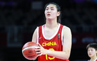 張子宇18分，8中8，彈無虛發(fā)！完美一戰(zhàn)！