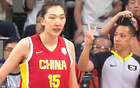 宮魯鳴力挺張子宇，硬懟日本隊，不懼澳隊之弱。